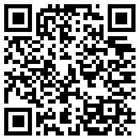 QR Code for bitcoin:bitcoin:3MQm4eqrP4fryGWCsLm36nyKmsZrAoDCEc