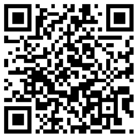QR Code for bitcoin:bitcoin:3MQmD8MM3cT2U67nBefLTMYyoUVSk4ViWM