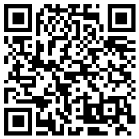 QR Code for bitcoin:bitcoin:3MQs7H3D47CAnhmVS6zKi1NJApwtsCVPRW