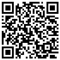 QR Code for bitcoin:bitcoin:3MQwJa6Ssx7uacccu8EFSZDHmDd8ccgPmo