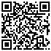 QR Code for bitcoin:bitcoin:3MR3fp6A435T552smUYnCoM6tsroLCS113
