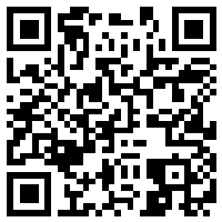 QR Code for bitcoin:bitcoin:3MR4btitAcvMwpHoJCDx1HsaTUULVTr73N