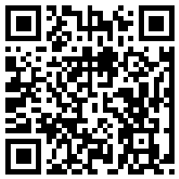 QR Code for bitcoin:bitcoin:3MR6nqwcNJyDc8Fgr8beAgUsxgAXZMNRxe