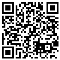QR Code for bitcoin:bitcoin:3MR7HV1PRnFt2DY9G5BBe2Bb6mxGuTvayV