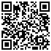 QR Code for bitcoin:bitcoin:3MR7PQJynZBN1AWEWUzacG2kJY3RVn2HbM