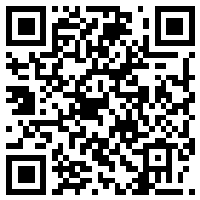 QR Code for bitcoin:bitcoin:3MR7zJfvdBqq4e8ZaeosYbhrecMTSiUwbu