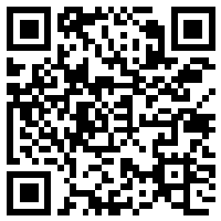 QR Code for bitcoin:bitcoin:3MR8D7GBTKJVm5F7ox4oG35Ee1WK4CuPkF