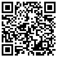 QR Code for bitcoin:bitcoin:3MR8KcPxrUqyJB1dTcAMfvZ2mx32FTPMZv