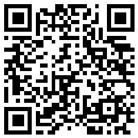 QR Code for bitcoin:bitcoin:3MRATm1BiFG18vGm3LZxLNASrDB1x1ZY14