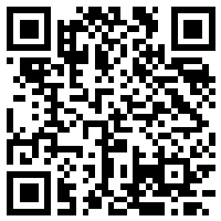 QR Code for bitcoin:bitcoin:3MRCYVqkC1PnLyPxGV3ntxS2bRkcUtfdgu