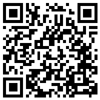 QR Code for bitcoin:bitcoin:3MRFdjovLLnp5U3qHhdvBEtDALPciMd4Fv
