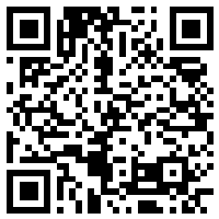 QR Code for bitcoin:bitcoin:3MRH2PSe9eFQTrPitSKa4yRg2uDVR2Lw8q