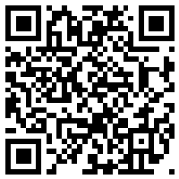 QR Code for bitcoin:bitcoin:3MRKtkom9wuFHqYW3qj4jzvPHpT4o7UKGc
