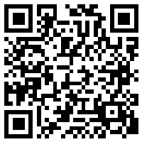QR Code for bitcoin:bitcoin:3MRLfBE4XvwpcYg7QLBi8QTtuMAyBPoqSW