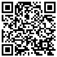 QR Code for bitcoin:bitcoin:3MRM97YNdRZCSTTDq21wRuU88kodsFmiuo
