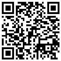 QR Code for bitcoin:bitcoin:3MRMHMDTM4mRmsbYN4YUEXtq63M1sofdYT