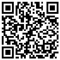 QR Code for bitcoin:bitcoin:3MRNeun3N3gQZ1qjmv8QvwDLLpespMXRLk