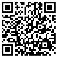 QR Code for bitcoin:bitcoin:3MRPCWN2DzsqKf1XHVZ6U6VoNinHUeTnVY
