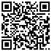 QR Code for bitcoin:bitcoin:3MRRuL4wUBW86KQCCvSDAn9vitZbuqP4FE