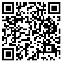 QR Code for bitcoin:bitcoin:3MRZiNmSBsHbpCSX5ko8YPgXxouJR6Edqb