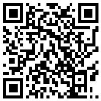 QR Code for bitcoin:bitcoin:3MRcUePf4EE2gtLd9JjcCUKLdejDdRYVBw