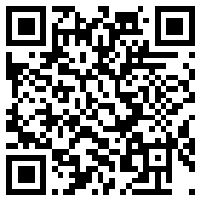 QR Code for bitcoin:bitcoin:3MRevqbJgj5JPPWZ6pc9eimihXWMf9Jmhk