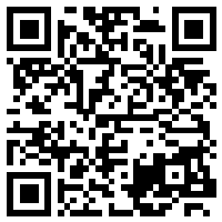 QR Code for bitcoin:bitcoin:3MRfacgC56RAtCoULNaFjT7w4KLAKFS5Mp