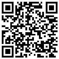 QR Code for bitcoin:bitcoin:3MRjNon3gFM1WpU13qusRu14BkrYWNevRH