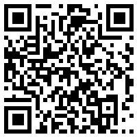 QR Code for bitcoin:bitcoin:3MRm8JJE9kRuSJdswqyaCSQpn8CVsronT1