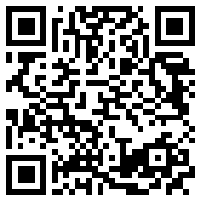 QR Code for bitcoin:bitcoin:3MRmLdi1zWk8fGYTSUZ1bLUvLewpd49mFV