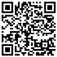 QR Code for bitcoin:bitcoin:3MRnF62rC9TsHxcXtPiEMB1SMAVSbCFa2f