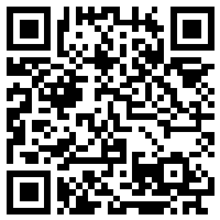 QR Code for bitcoin:bitcoin:3MRnWTkZ63xvZAzL4rBdAQtwFVvJodrdFD