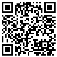 QR Code for bitcoin:bitcoin:3MRrj3VgsXDo1MdxW1duurfkG9VT2QLAtf