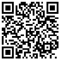 QR Code for bitcoin:bitcoin:3MS17VTXF9vvcj8zLLnnkrwXPtmj4LPrWa