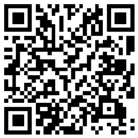 QR Code for bitcoin:bitcoin:3MS1g8cC6hNEYGhcfweex8UP9txuZKvxGh