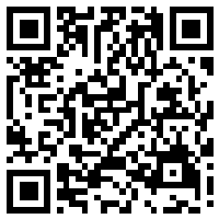 QR Code for bitcoin:bitcoin:3MS2oC7H4UvWcFbGe91Hw2YPZVuyEELoWu
