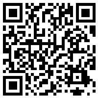 QR Code for bitcoin:bitcoin:3MS3F7NtjXThrw1hsx46a6kBF7QDbLDPZz