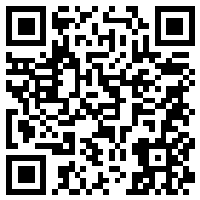 QR Code for bitcoin:bitcoin:3MS4vbzJejzMZRFUZaLm4c8XvCF8Dp3s1E