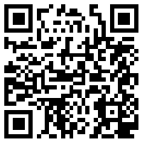 QR Code for bitcoin:bitcoin:3MS58yPiLPXbuh8fzoMdP3Lds2o83DHCcC