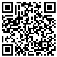 QR Code for bitcoin:bitcoin:3MS5PsM8c7fuo5jhFNtqGBTer8KoYRQfyH