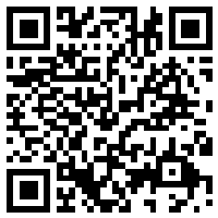 QR Code for bitcoin:bitcoin:3MS7Na8exLWqjKCbSLPgjiBkkBoAXpuC6d