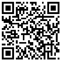 QR Code for bitcoin:bitcoin:3MS8ALA2wj3CNF3yRnHsUrFCi8XHqcMAaY