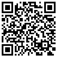 QR Code for bitcoin:bitcoin:3MS9wknBNV8ojzL7ycdKWsDepAYMJFJWam