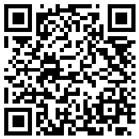 QR Code for bitcoin:bitcoin:3MSB8iMCntkkkbgrdu7Zt91v8BUBStYhGA