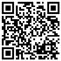 QR Code for bitcoin:bitcoin:3MSCPUfuK7zerPtCKWnUNW8RvHZ93Go7RZ