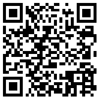 QR Code for bitcoin:bitcoin:3MSCRLbKHPxS1ZGPgzFGbRXK55eXH1euv8