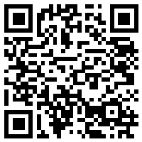 QR Code for bitcoin:bitcoin:3MSDdSM2dEzjFAWAWSrdCKbdrvTw2k7DmJ
