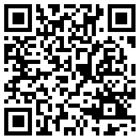 QR Code for bitcoin:bitcoin:3MSEgvxdP9BZfMTu192AotZP2Gc23TMCWr