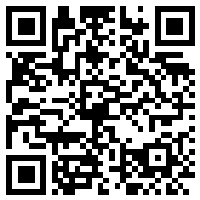 QR Code for bitcoin:bitcoin:3MSH5Gk8gtuFQYvb7NHC6aBsV5yijU6fcR