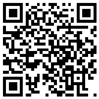 QR Code for bitcoin:bitcoin:3MSHAdYioD2CbHLpNEs8uxKEYUD8HsJjV1